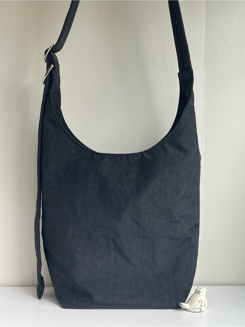 BAGGU Shoulder Crossbody Bag - Picture 2 of 15